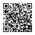 QR Code: http://docs.daz3d.com/doku.php/public/read_me/index/47449/file_list