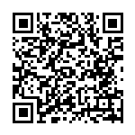 QR Code: http://docs.daz3d.com/doku.php/public/read_me/index/47449/file_list_core