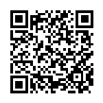 QR Code: http://docs.daz3d.com/doku.php/public/read_me/index/4745/start