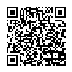 QR Code: http://docs.daz3d.com/doku.php/public/read_me/index/47451/start