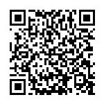 QR Code: http://docs.daz3d.com/doku.php/public/read_me/index/47453/start