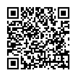 QR Code: http://docs.daz3d.com/doku.php/public/read_me/index/47455/file_list