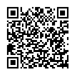QR Code: http://docs.daz3d.com/doku.php/public/read_me/index/47455/start