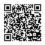QR Code: http://docs.daz3d.com/doku.php/public/read_me/index/47457/start