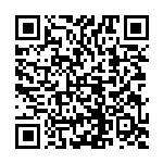 QR Code: http://docs.daz3d.com/doku.php/public/read_me/index/47459/file_list