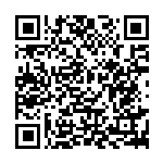 QR Code: http://docs.daz3d.com/doku.php/public/read_me/index/47459/start