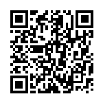 QR Code: http://docs.daz3d.com/doku.php/public/read_me/index/4746/start