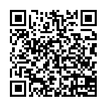 QR Code: http://docs.daz3d.com/doku.php/public/read_me/index/47461/file_list