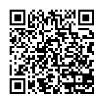 QR Code: http://docs.daz3d.com/doku.php/public/read_me/index/47461/start