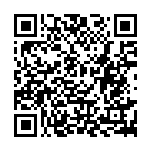 QR Code: http://docs.daz3d.com/doku.php/public/read_me/index/47463/start