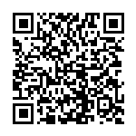 QR Code: http://docs.daz3d.com/doku.php/public/read_me/index/47467/file_list