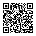 QR Code: http://docs.daz3d.com/doku.php/public/read_me/index/47467/start