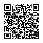 QR Code: http://docs.daz3d.com/doku.php/public/read_me/index/47469/file_list