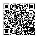QR Code: http://docs.daz3d.com/doku.php/public/read_me/index/47469/start