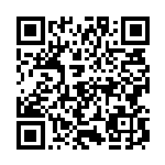 QR Code: http://docs.daz3d.com/doku.php/public/read_me/index/4747/start