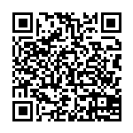QR Code: http://docs.daz3d.com/doku.php/public/read_me/index/47471/file_list