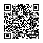 QR Code: http://docs.daz3d.com/doku.php/public/read_me/index/47471/start
