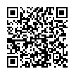 QR Code: http://docs.daz3d.com/doku.php/public/read_me/index/47475/file_list