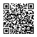 QR Code: http://docs.daz3d.com/doku.php/public/read_me/index/47477/file_list