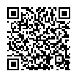 QR Code: http://docs.daz3d.com/doku.php/public/read_me/index/47477/start