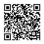 QR Code: http://docs.daz3d.com/doku.php/public/read_me/index/47479/file_list