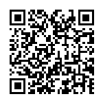 QR Code: http://docs.daz3d.com/doku.php/public/read_me/index/4748/file_list