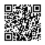 QR Code: http://docs.daz3d.com/doku.php/public/read_me/index/4748/start