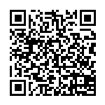 QR Code: http://docs.daz3d.com/doku.php/public/read_me/index/47481/file_list