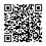 QR Code: http://docs.daz3d.com/doku.php/public/read_me/index/47483/file_list