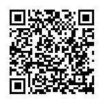 QR Code: http://docs.daz3d.com/doku.php/public/read_me/index/47483/start