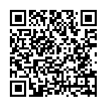 QR Code: http://docs.daz3d.com/doku.php/public/read_me/index/47485/file_list