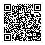 QR Code: http://docs.daz3d.com/doku.php/public/read_me/index/47485/start