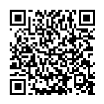 QR Code: http://docs.daz3d.com/doku.php/public/read_me/index/47489/start