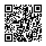 QR Code: http://docs.daz3d.com/doku.php/public/read_me/index/4749/start