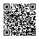 QR Code: http://docs.daz3d.com/doku.php/public/read_me/index/47495/file_list