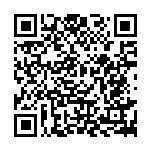 QR Code: http://docs.daz3d.com/doku.php/public/read_me/index/47495/start