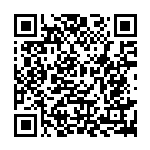 QR Code: http://docs.daz3d.com/doku.php/public/read_me/index/47497/start