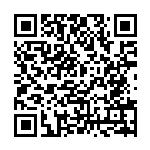 QR Code: http://docs.daz3d.com/doku.php/public/read_me/index/47499/file_list