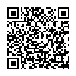 QR Code: http://docs.daz3d.com/doku.php/public/read_me/index/47499/start