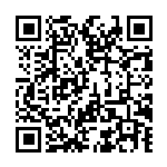 QR Code: http://docs.daz3d.com/doku.php/public/read_me/index/4750/file_list