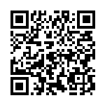 QR Code: http://docs.daz3d.com/doku.php/public/read_me/index/4750/start