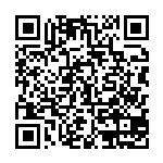 QR Code: http://docs.daz3d.com/doku.php/public/read_me/index/47501/start