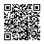 QR Code: http://docs.daz3d.com/doku.php/public/read_me/index/47503/file_list