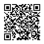 QR Code: http://docs.daz3d.com/doku.php/public/read_me/index/47503/start