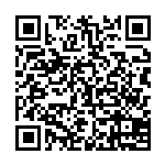QR Code: http://docs.daz3d.com/doku.php/public/read_me/index/47509/file_list