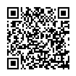 QR Code: http://docs.daz3d.com/doku.php/public/read_me/index/47509/start