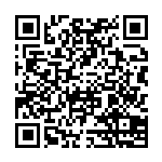 QR Code: http://docs.daz3d.com/doku.php/public/read_me/index/4751/file_list