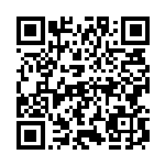 QR Code: http://docs.daz3d.com/doku.php/public/read_me/index/4751/start