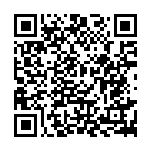 QR Code: http://docs.daz3d.com/doku.php/public/read_me/index/47511/start