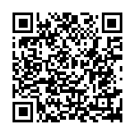 QR Code: http://docs.daz3d.com/doku.php/public/read_me/index/47513/start